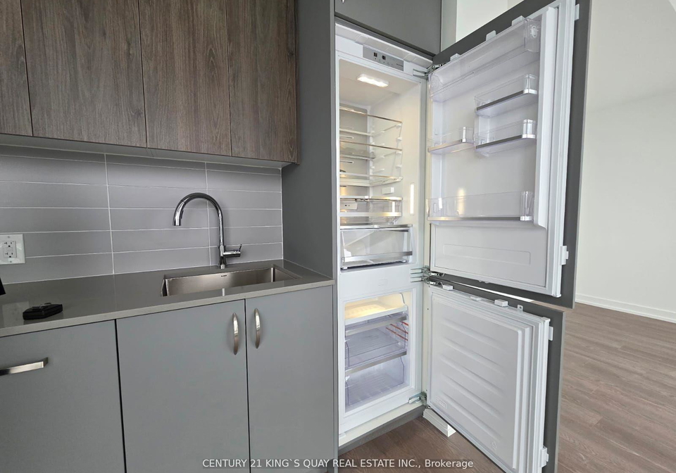 181-sheppard-avenue-e-north-york-ontario-c12728264