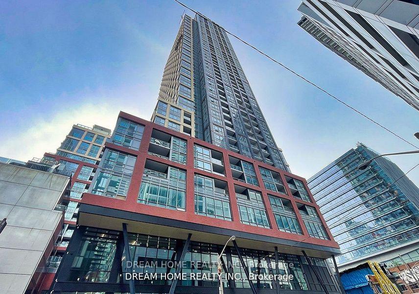 108-peter-street-toronto-ontario-c12728276