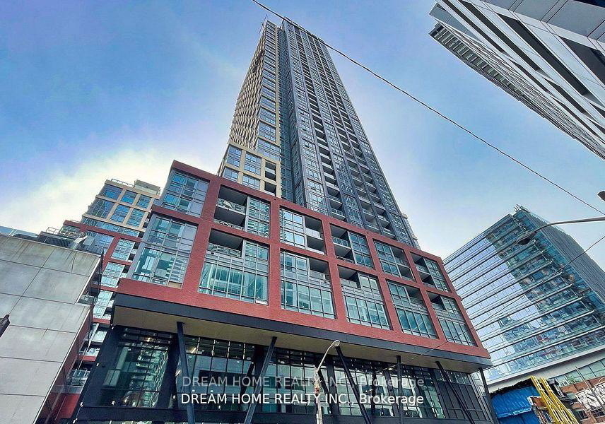 108-peter-street-toronto-ontario-c12728276