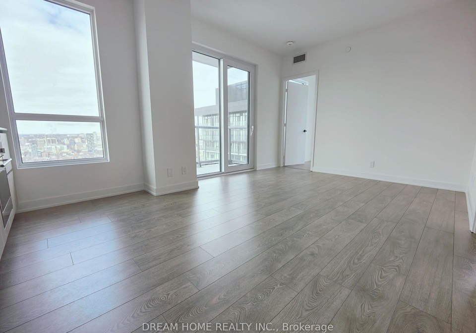 108-peter-street-toronto-ontario-c12728276