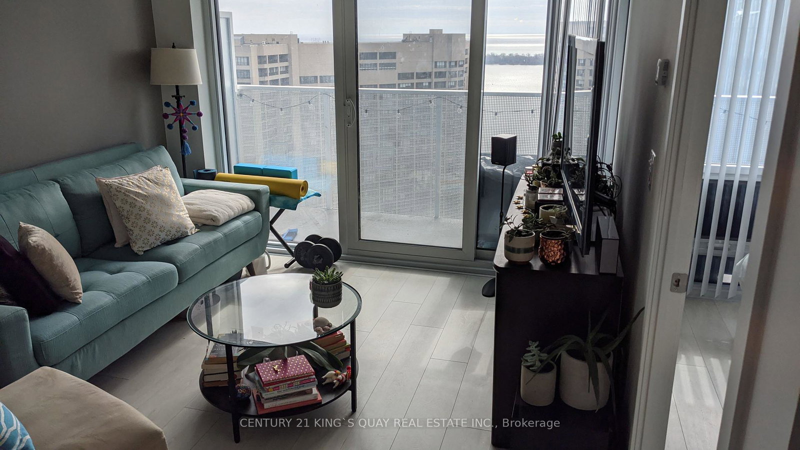 3609-88-harbour-street-toronto-ontario-c12728286