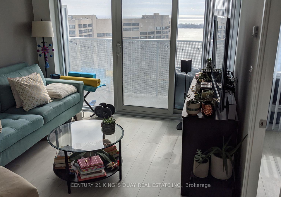 3609-88-harbour-street-toronto-ontario-c12728286