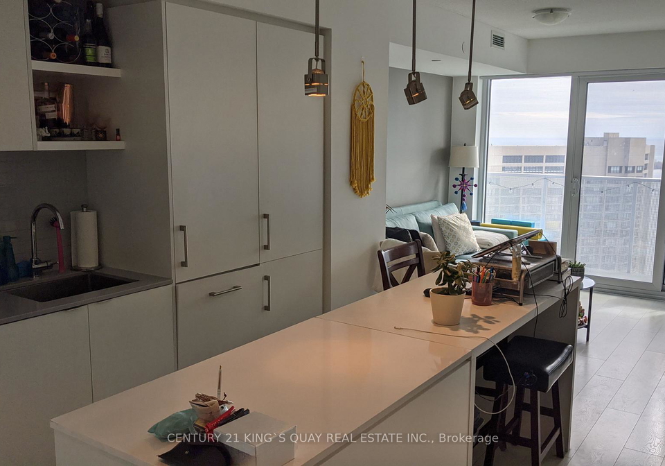 3609-88-harbour-street-toronto-ontario-c12728286