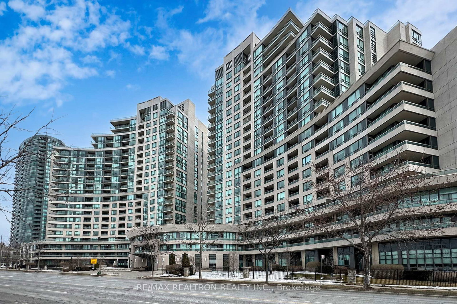 509-beecroft-road-toronto-ontario-c12728302