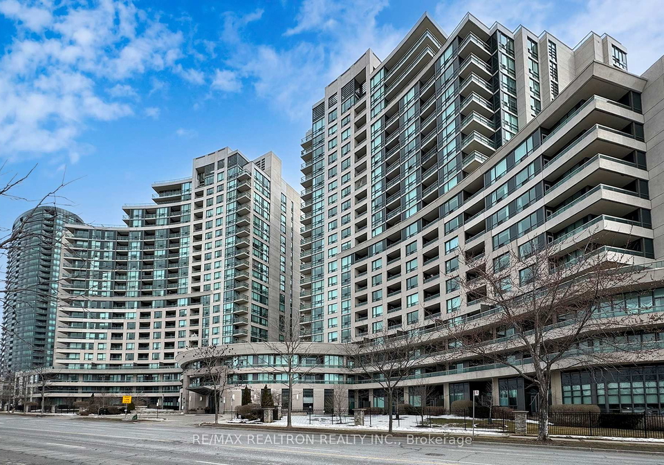 509-beecroft-road-toronto-ontario-c12728302
