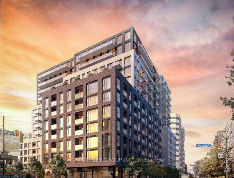 543-richmond-street-w-toronto-ontario-c12728332