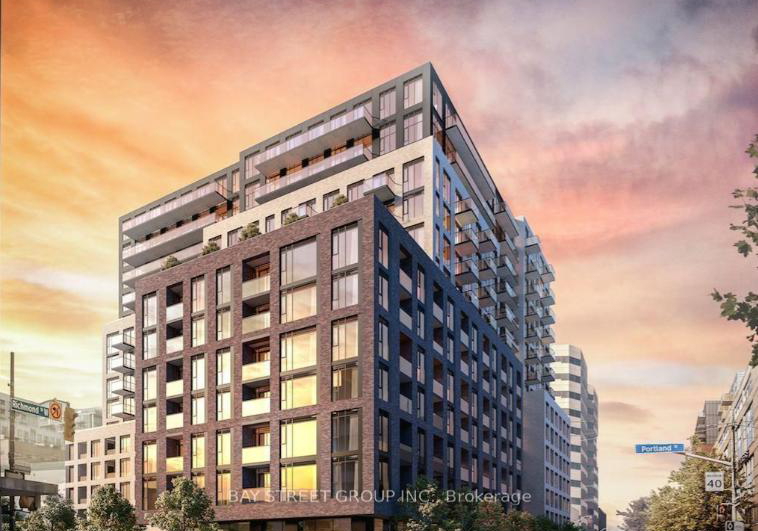 543-richmond-street-w-toronto-ontario-c12728332