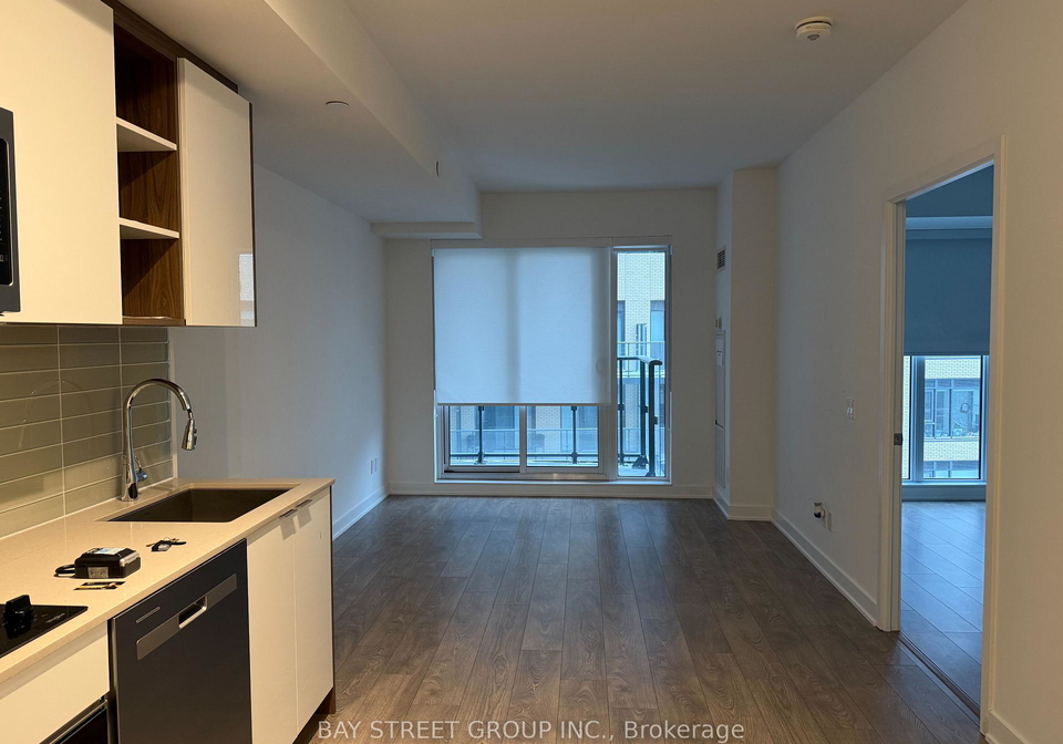 543-richmond-street-w-toronto-ontario-c12728332