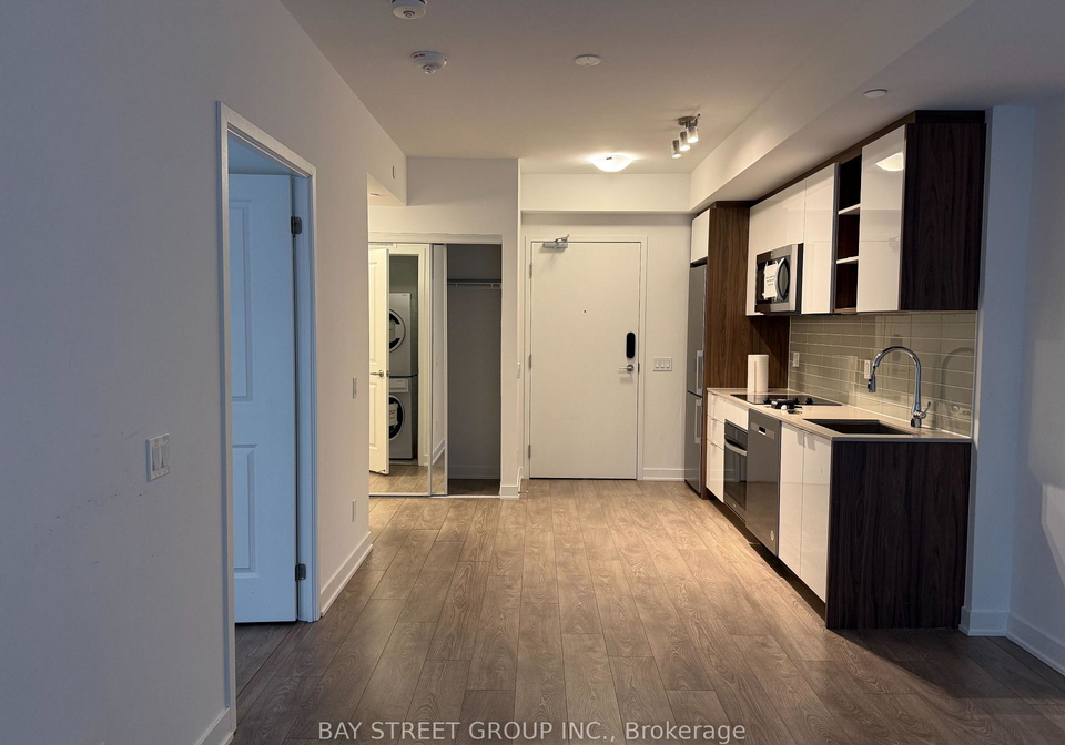 543-richmond-street-w-toronto-ontario-c12728332