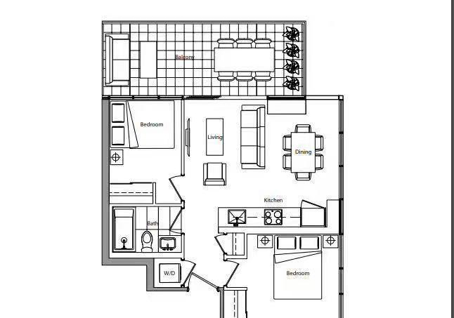3-concord-cityplace-way-toronto-ontario-c12728340
