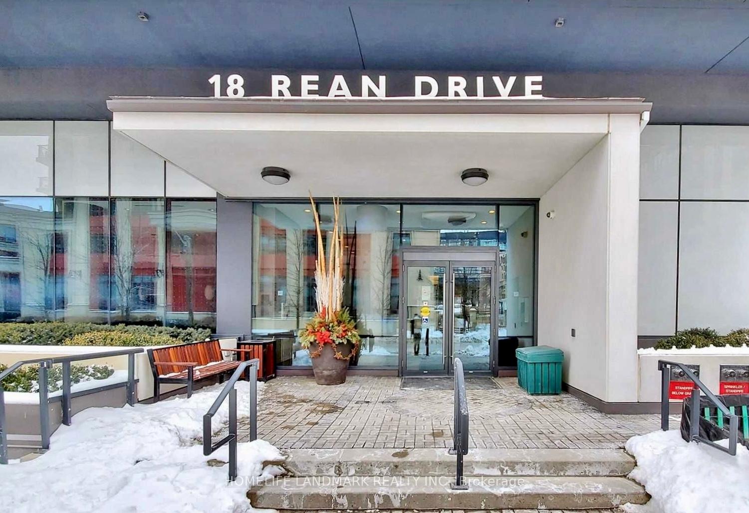 18-rean-drive-north-york-ontario-c12728344