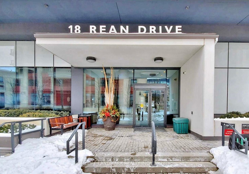 18-rean-drive-north-york-ontario-c12728344
