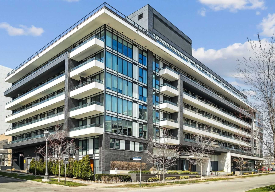18-rean-drive-north-york-ontario-c12728344