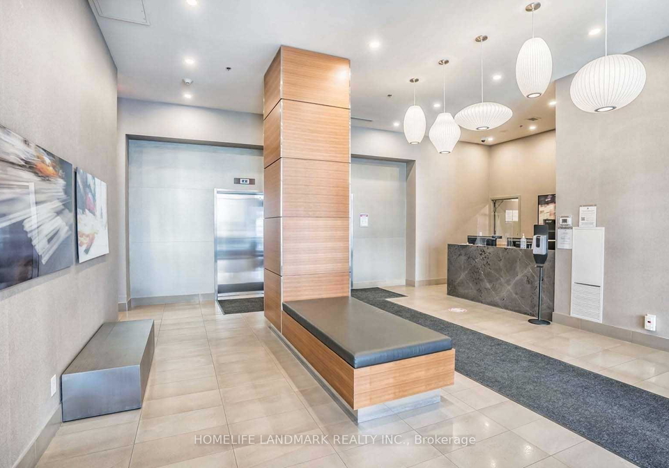 18-rean-drive-north-york-ontario-c12728344
