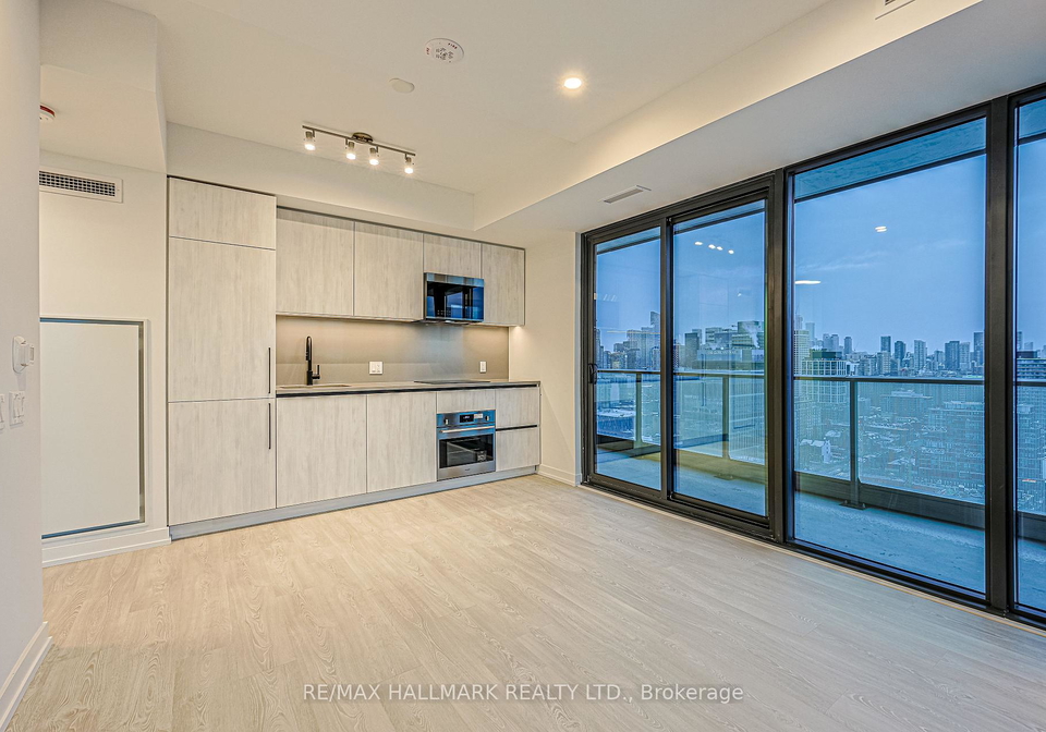 35-parliament-street-toronto-ontario-c12728348