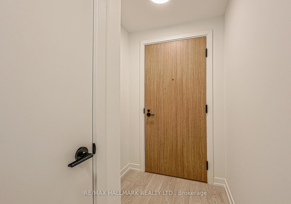 35-parliament-street-toronto-ontario-c12728348