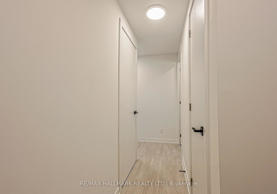 35-parliament-street-toronto-ontario-c12728348