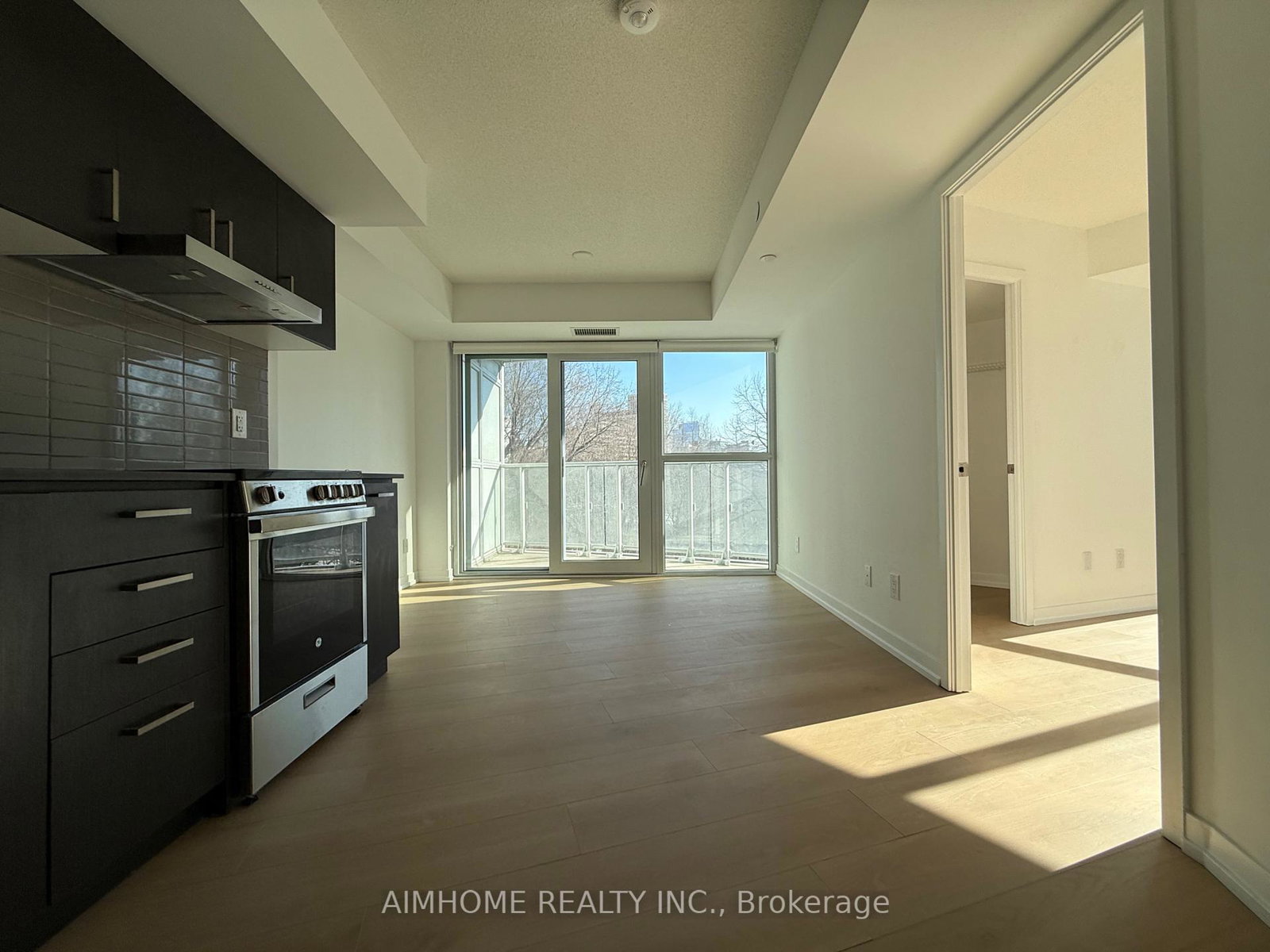 219-dundas-street-e-toronto-ontario-c12728352