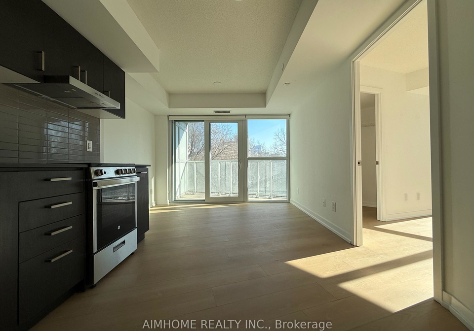 219-dundas-street-e-toronto-ontario-c12728352