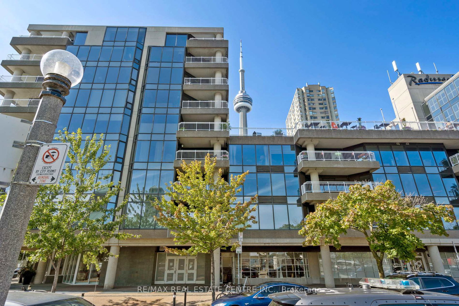 251-queens-quay-w-toronto-ontario-c12728360