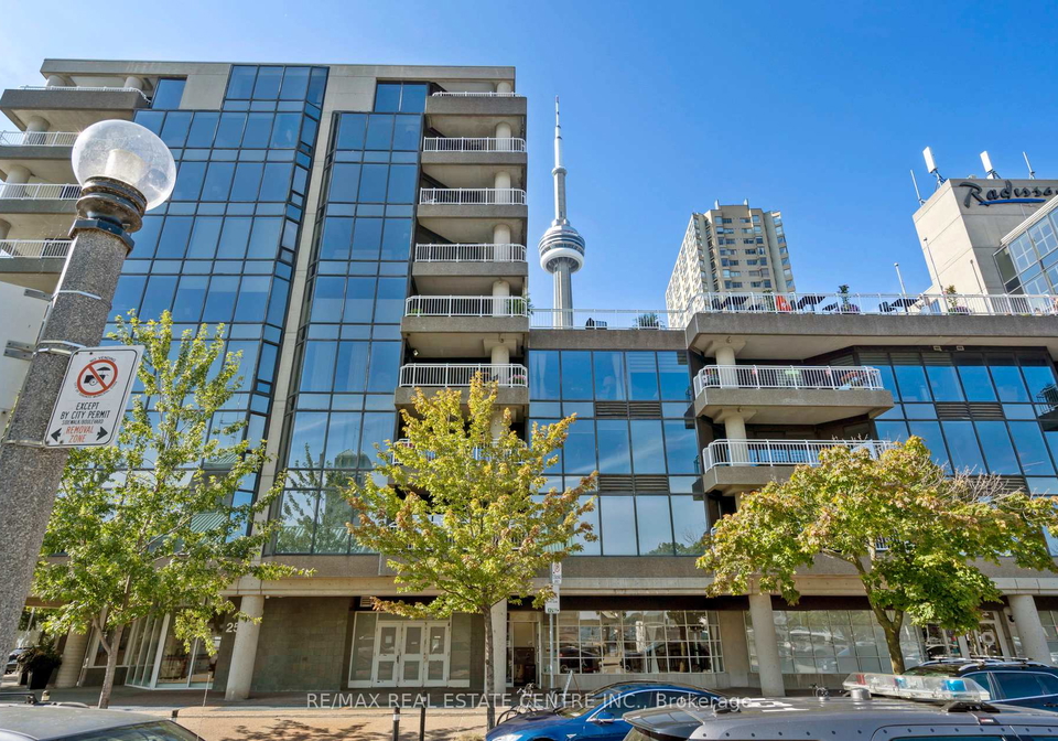 251-queens-quay-w-toronto-ontario-c12728360