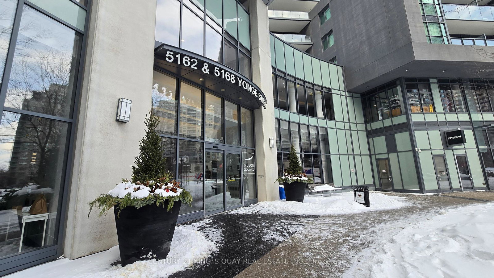 5162-yonge-street-toronto-ontario-c12728376