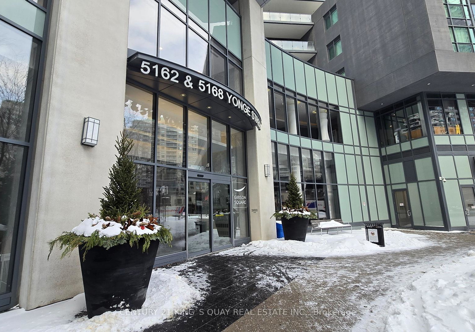 5162-yonge-street-toronto-ontario-c12728376