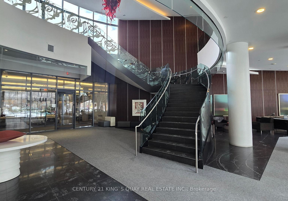 5162-yonge-street-toronto-ontario-c12728376