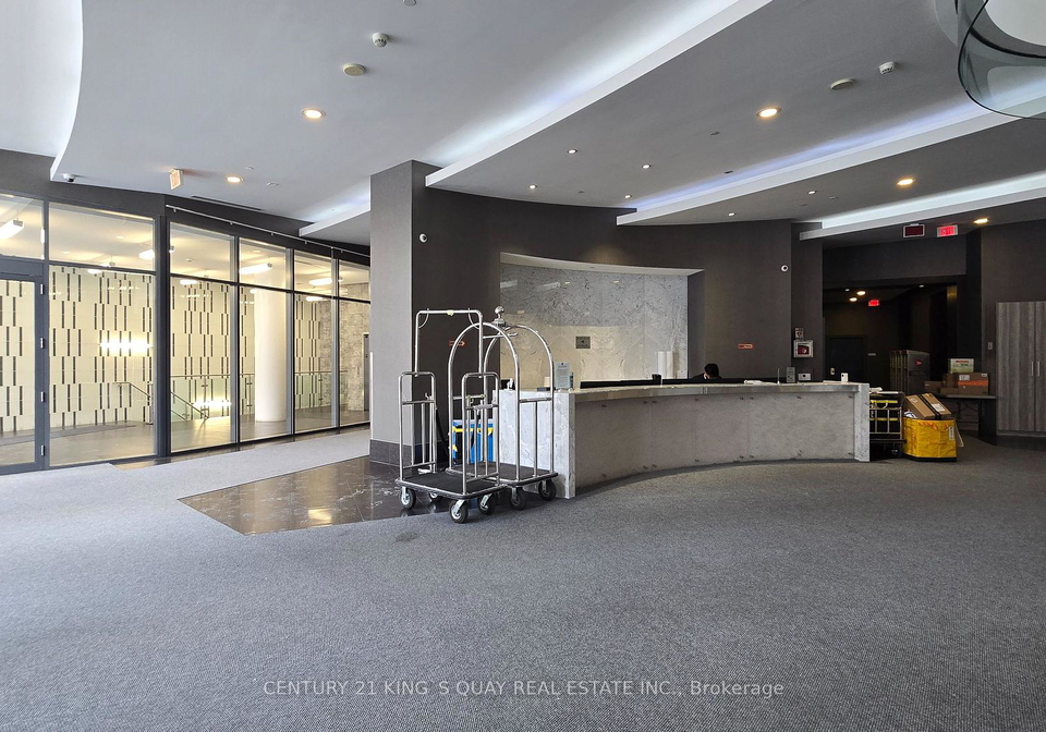 5162-yonge-street-toronto-ontario-c12728376