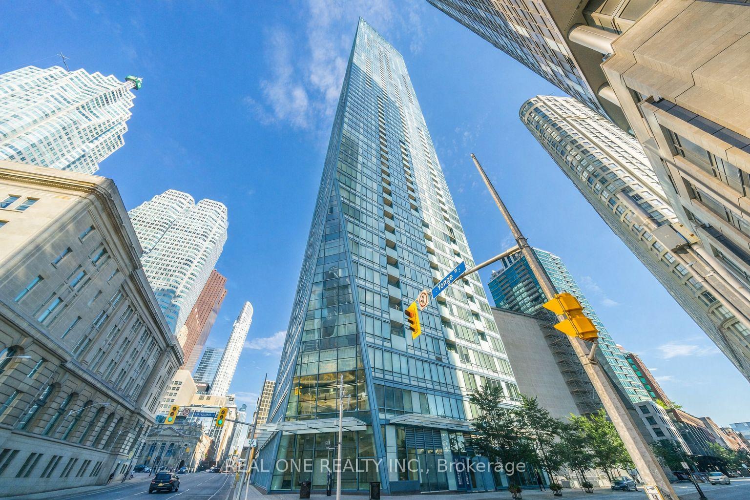 8-the-esplanade-avenue-toronto-ontario-c12728378