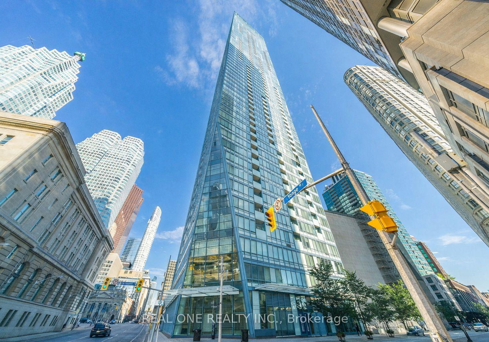 8-the-esplanade-avenue-toronto-ontario-c12728378