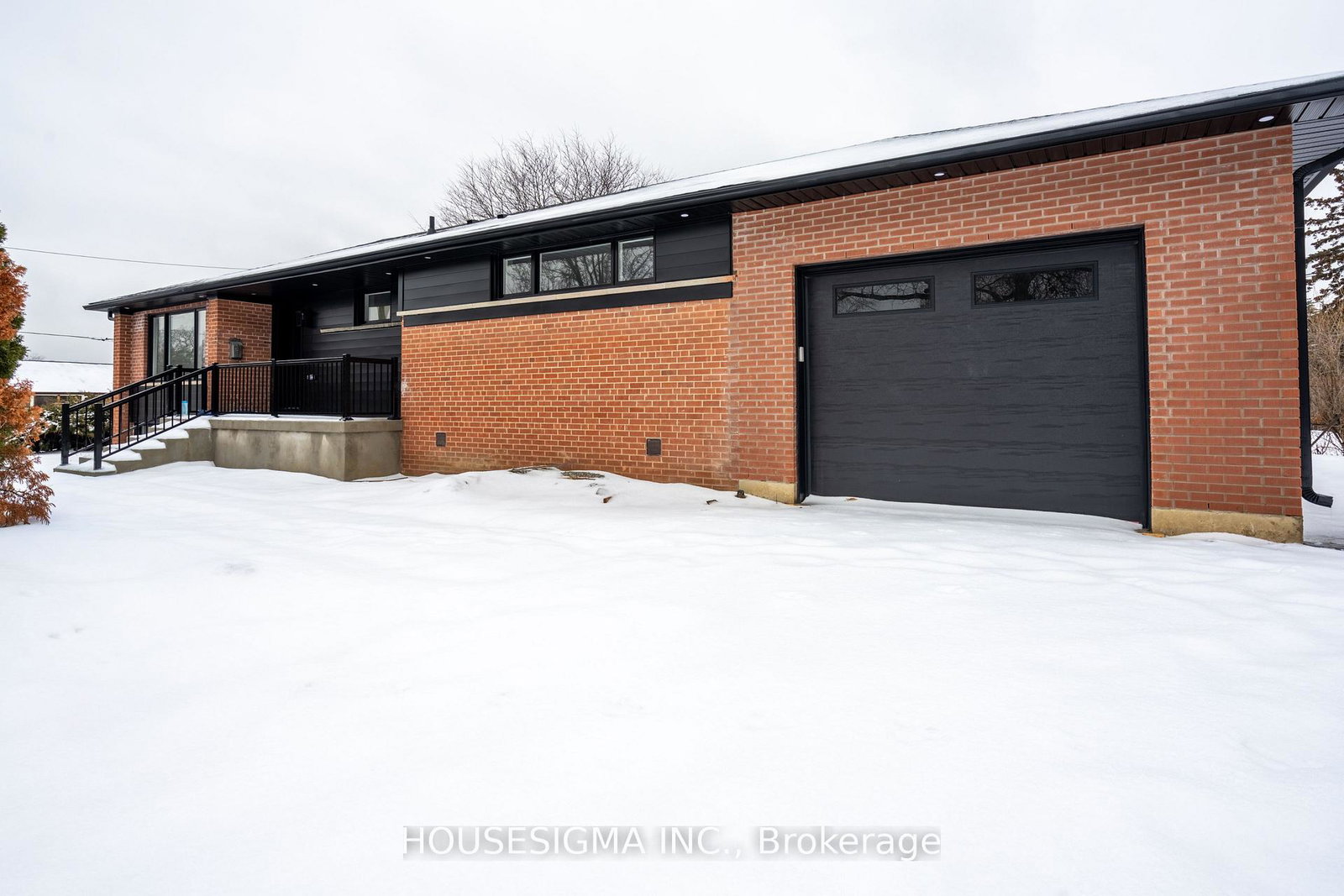 15-mission-drive-north-york-ontario-c12728386