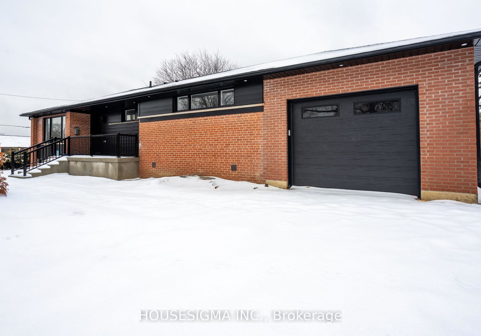 15-mission-drive-north-york-ontario-c12728386