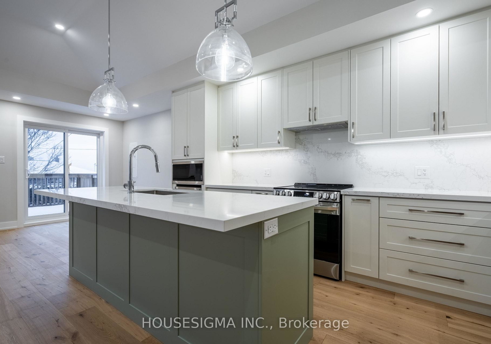 15-mission-drive-north-york-ontario-c12728388