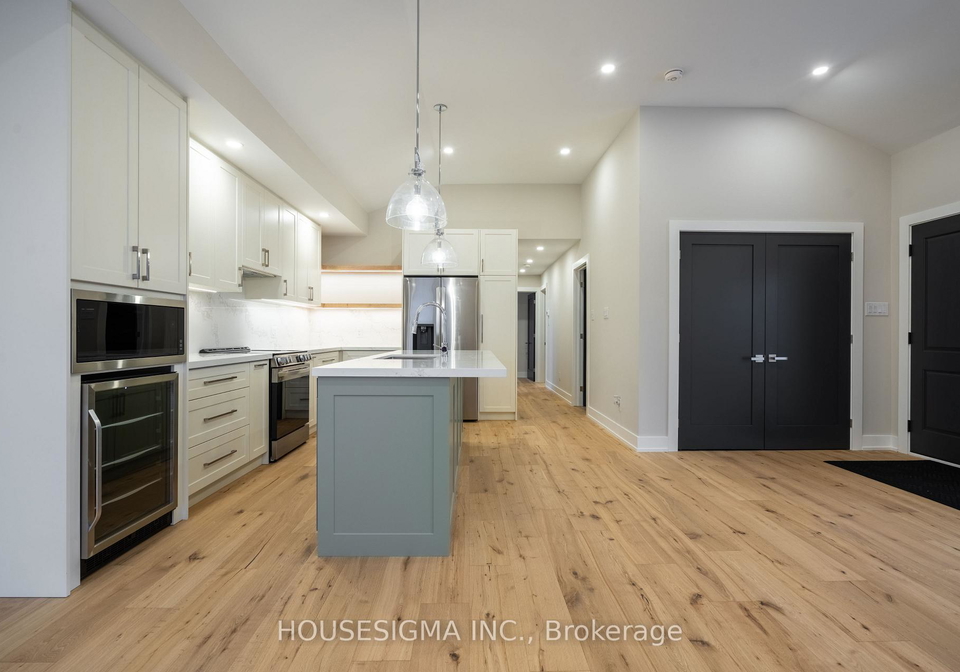 15-mission-drive-north-york-ontario-c12728388