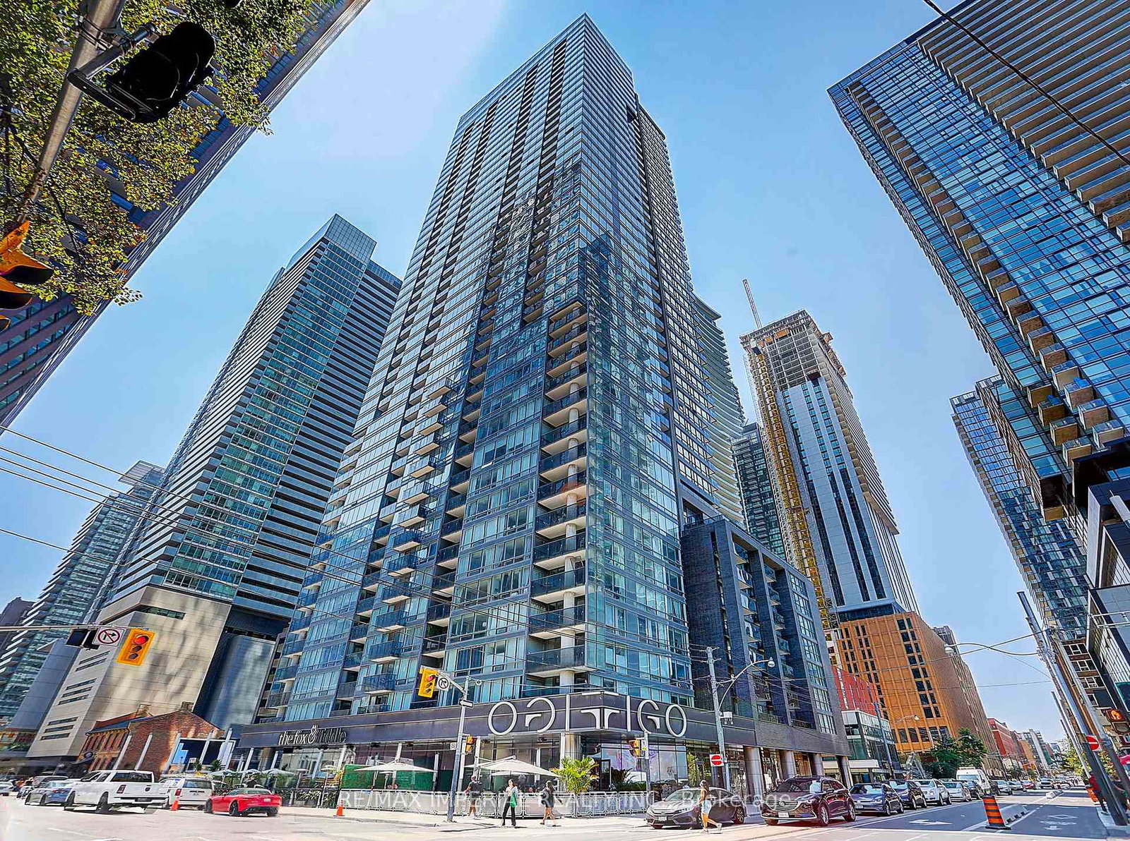 295-adelaide-street-w-toronto-ontario-c12728392
