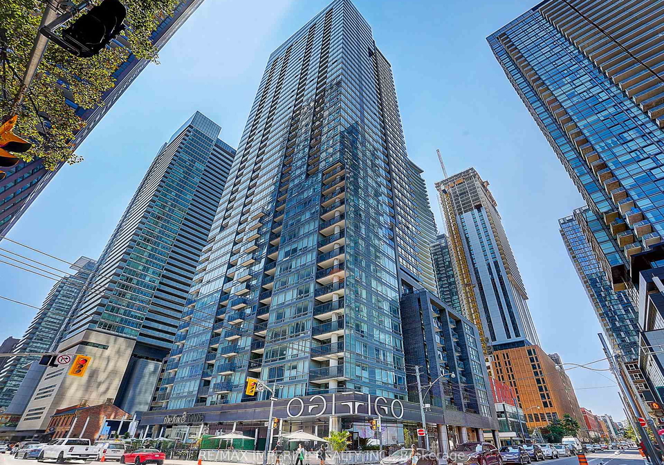 295-adelaide-street-w-toronto-ontario-c12728392