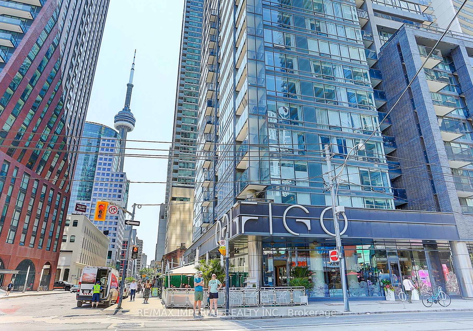 295-adelaide-street-w-toronto-ontario-c12728392
