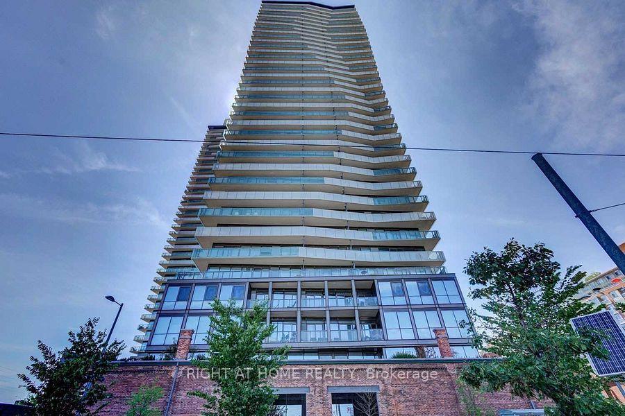 390-cherry-street-toronto-ontario-c12728444