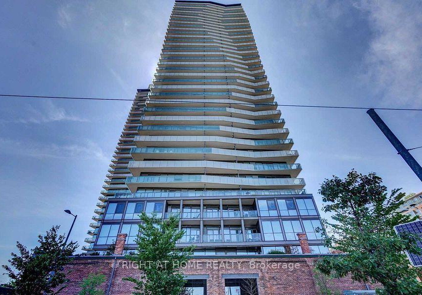 390-cherry-street-toronto-ontario-c12728444