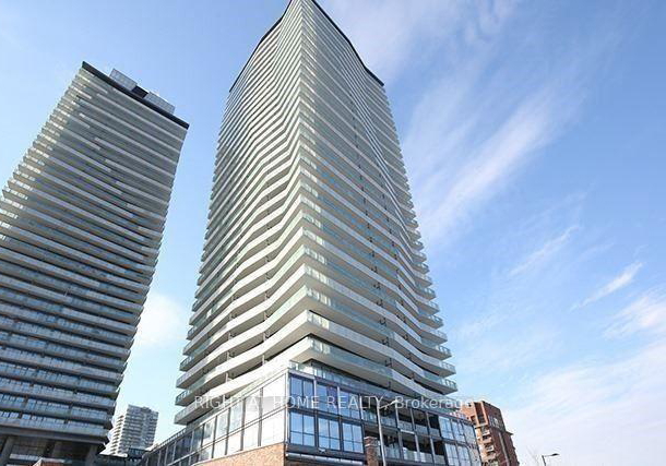 390-cherry-street-toronto-ontario-c12728444