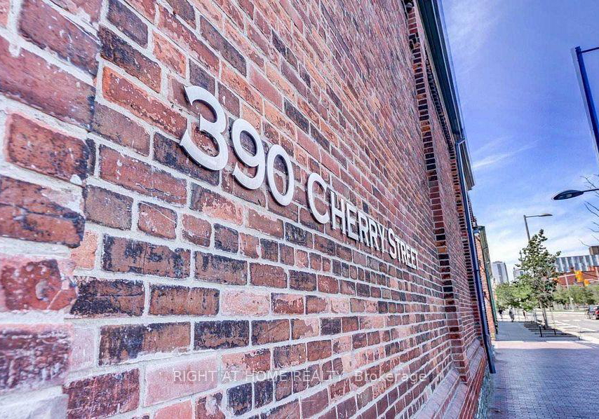 390-cherry-street-toronto-ontario-c12728444
