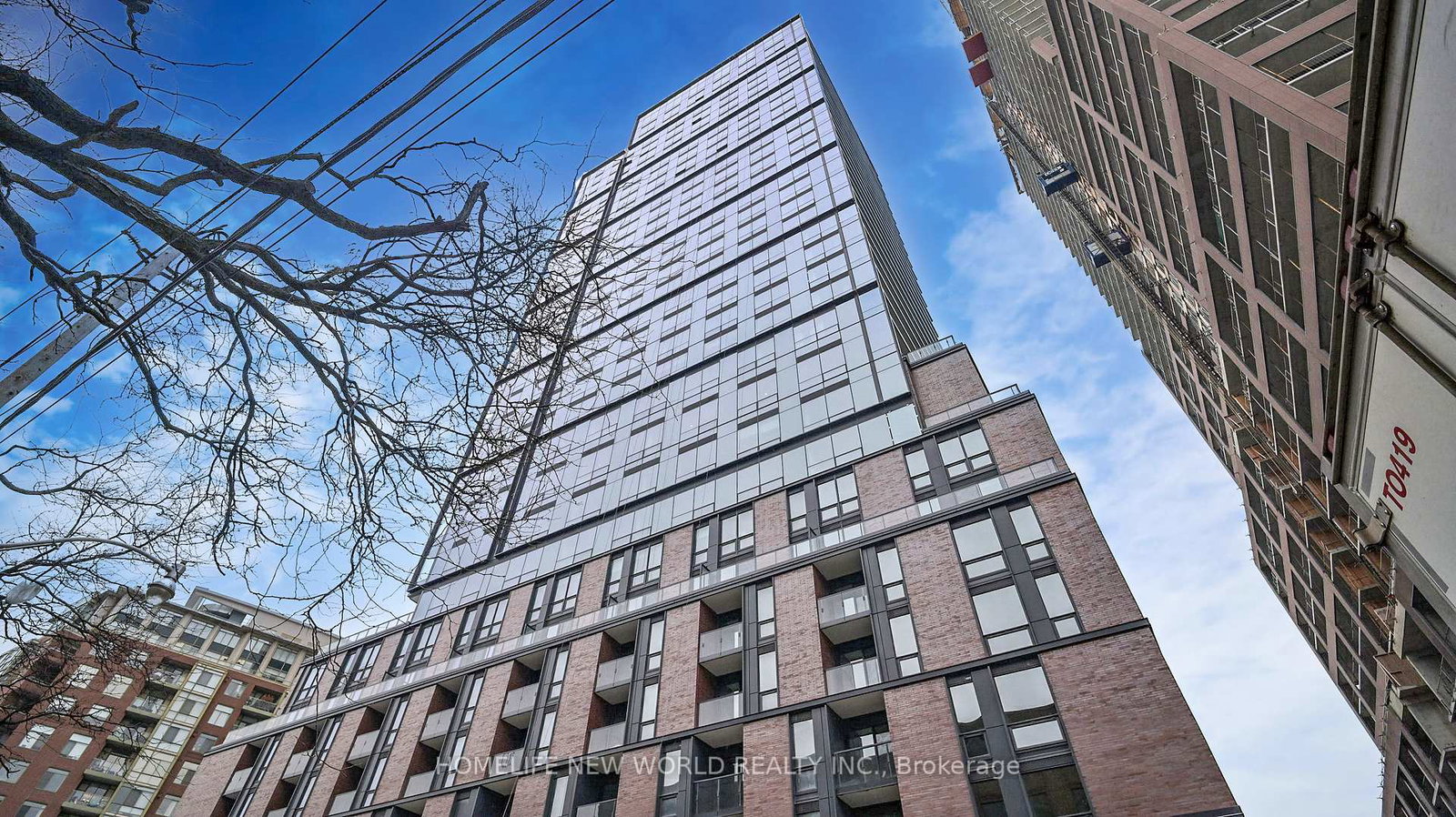 35-parliament-street-toronto-ontario-c12728446