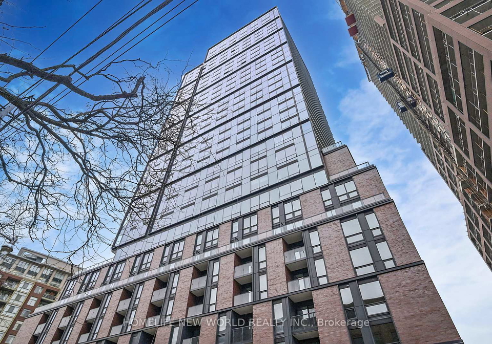 35-parliament-street-toronto-ontario-c12728446