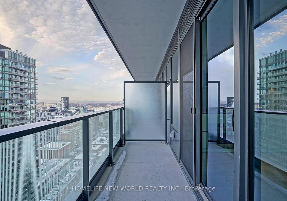 35-parliament-street-toronto-ontario-c12728446