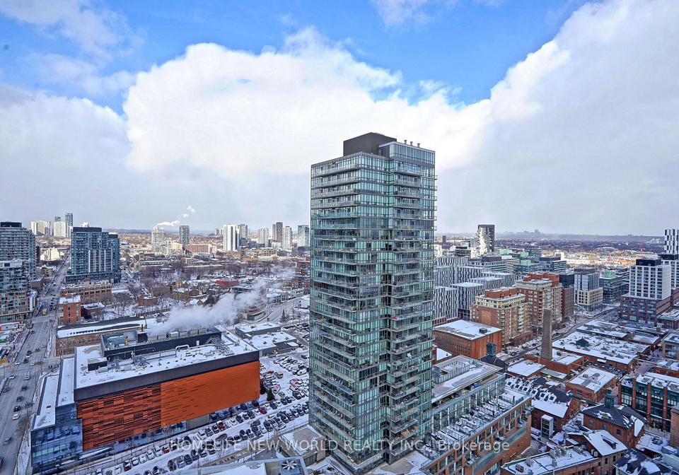 35-parliament-street-toronto-ontario-c12728446
