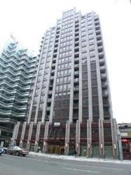 85-bloor-street-e-toronto-ontario-c12728488