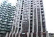 85-bloor-street-e-toronto-ontario-c12728488