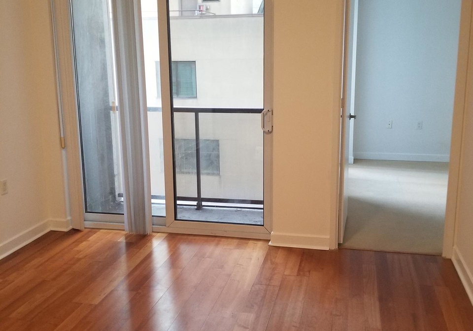 85-bloor-street-e-toronto-ontario-c12728488