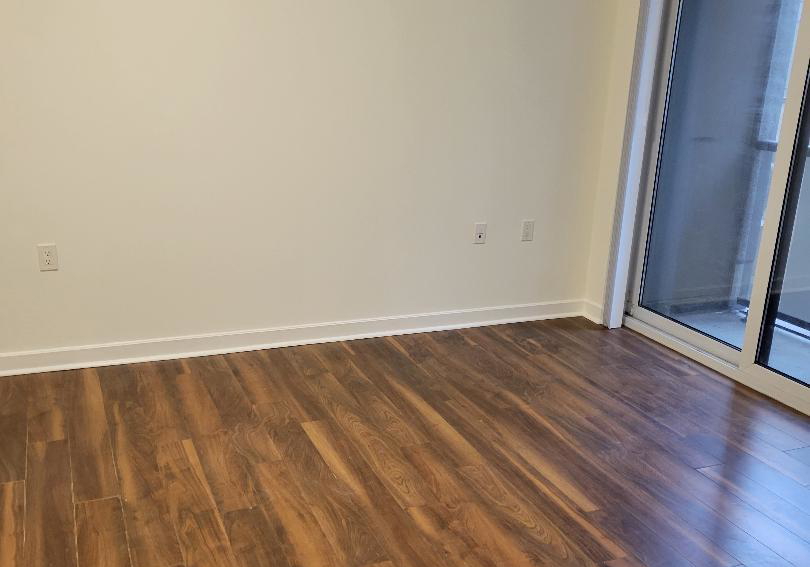 85-bloor-street-e-toronto-ontario-c12728488
